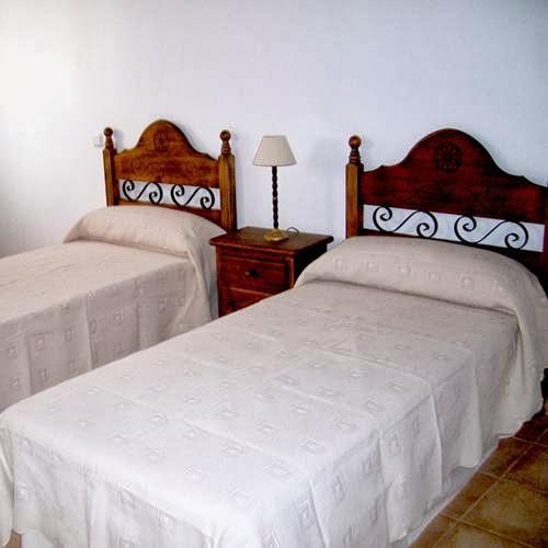 Imagen 12 Sunshine School foto