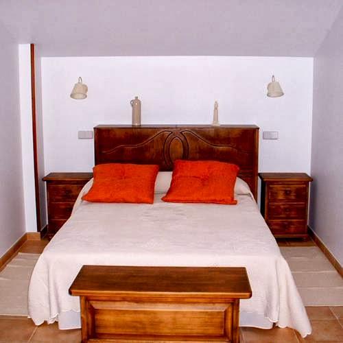 Imagen 14 Sunshine School foto