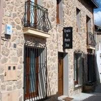 Imagen 3 Sunshine School foto