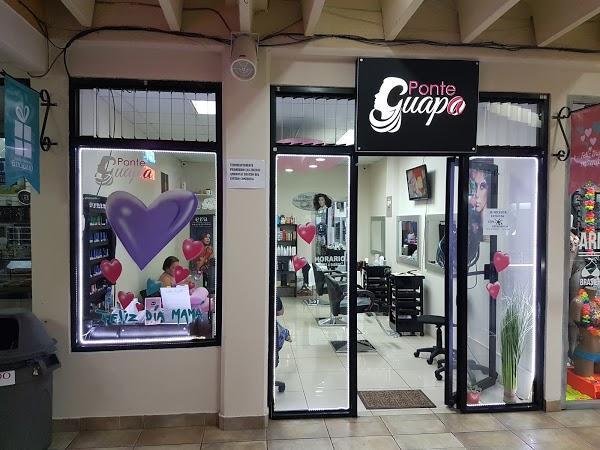 Imagen 21 Sunshine School foto