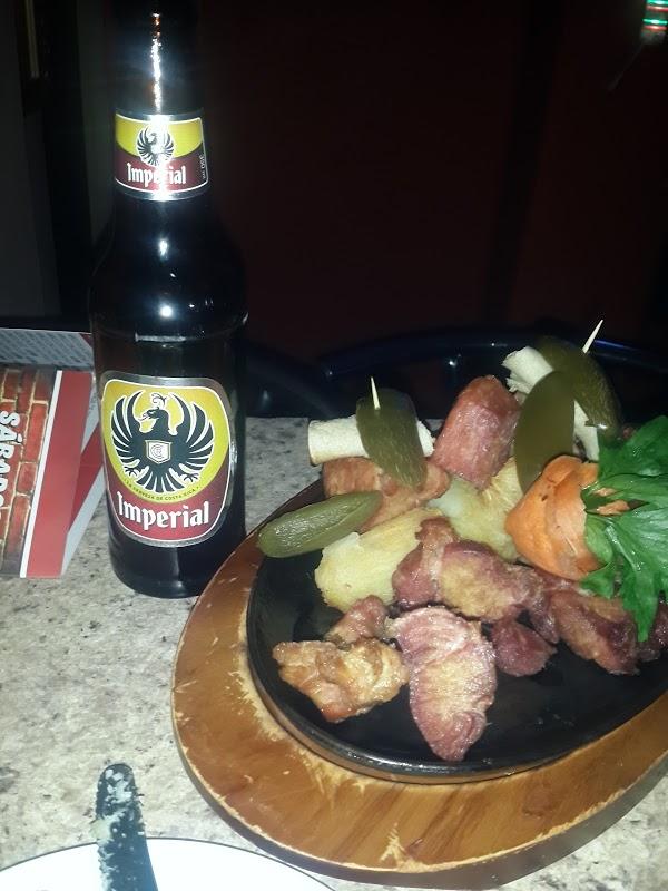 Imagen 23 Sunshine School foto