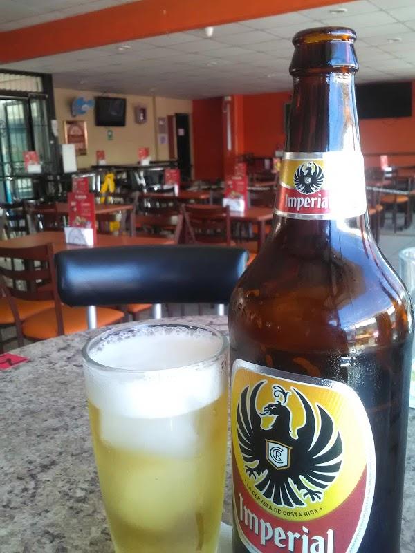 Imagen 24 Sunshine School foto