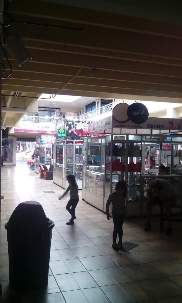 Imagen 25 Sunshine School foto