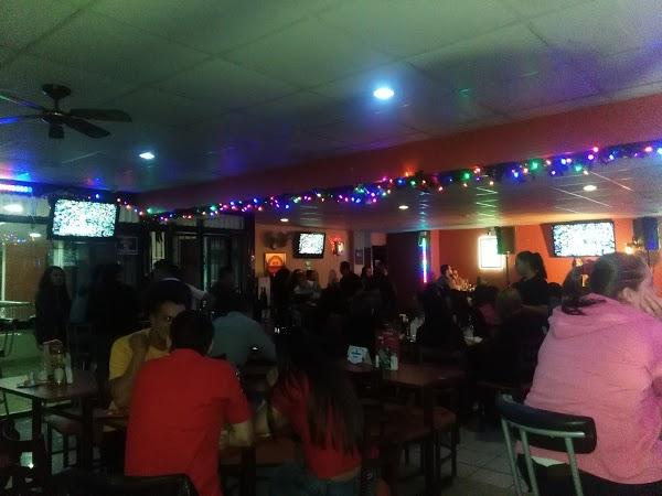 Imagen 27 Sunshine School foto