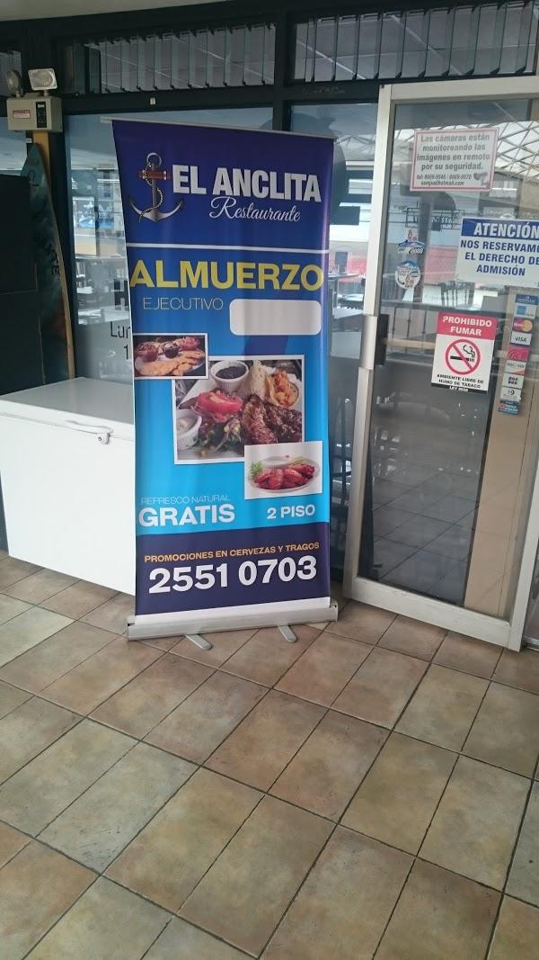 Imagen 28 Sunshine School foto