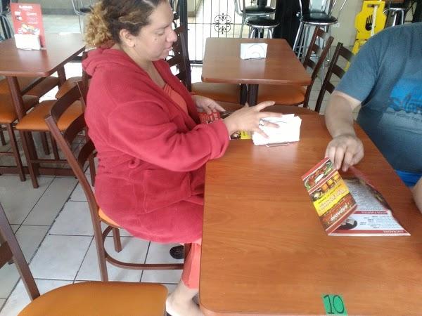 Imagen 29 Sunshine School foto