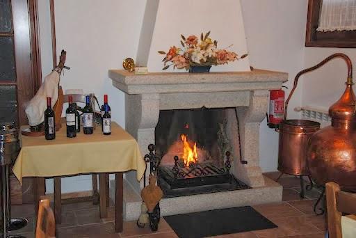 Imagen 4 Sunshine School foto