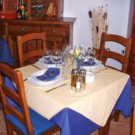 Imagen 5 Sunshine School foto