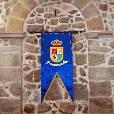 Imagen 6 Sunshine School foto