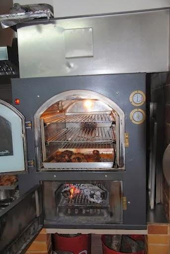 Imagen 7 Sunshine School foto