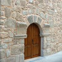 Imagen 10 Sunshine School foto