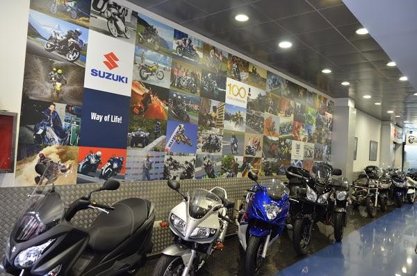 Imagen 12 CNL-Logopedia foto