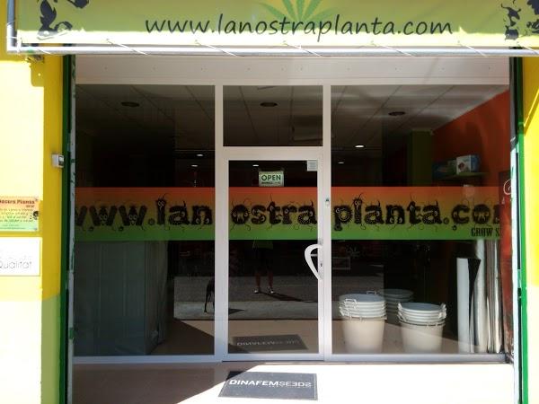 Imagen 5 CNL-Logopedia foto