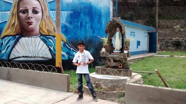 Imagen 1 FRESA Y CHOCOLATE foto