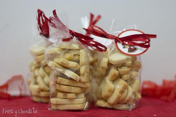 Imagen 105 FRESA Y CHOCOLATE foto