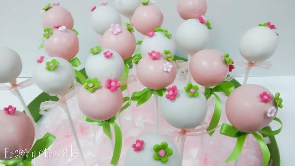 Imagen 107 FRESA Y CHOCOLATE foto