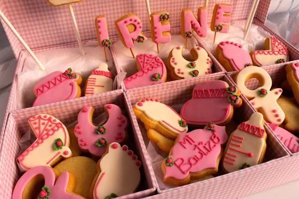 Imagen 110 FRESA Y CHOCOLATE foto