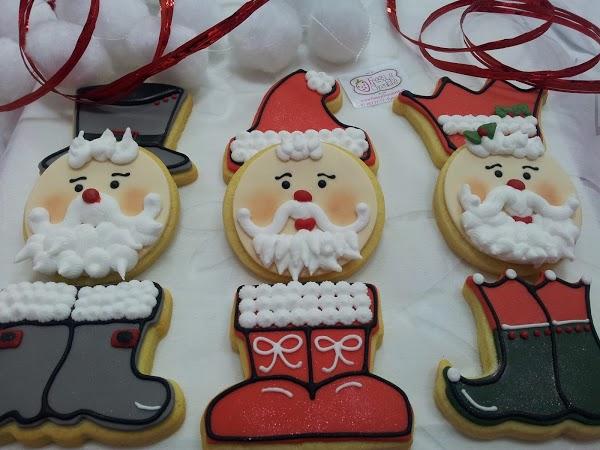 Imagen 12 FRESA Y CHOCOLATE foto