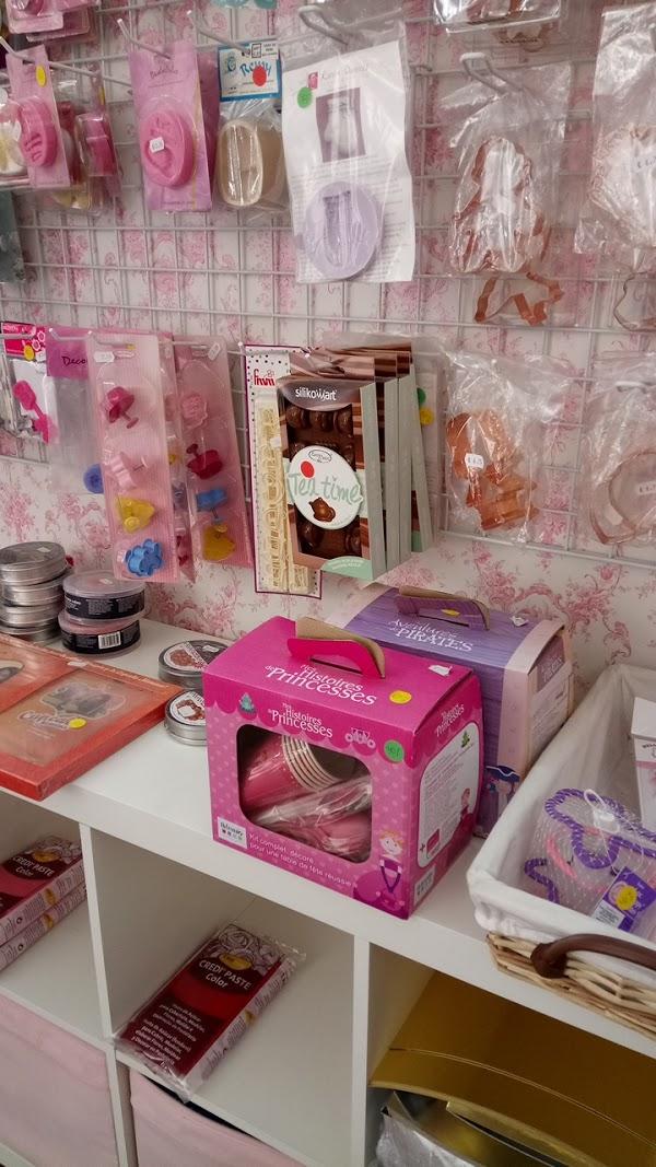 Imagen 132 FRESA Y CHOCOLATE foto