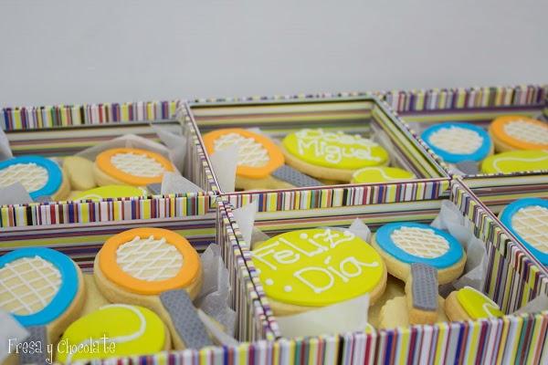 Imagen 135 FRESA Y CHOCOLATE foto