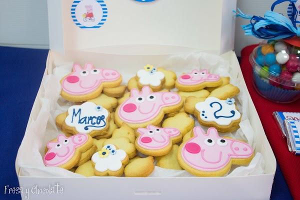 Imagen 138 FRESA Y CHOCOLATE foto