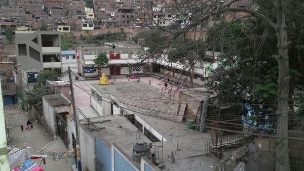 Imagen 3 FRESA Y CHOCOLATE foto