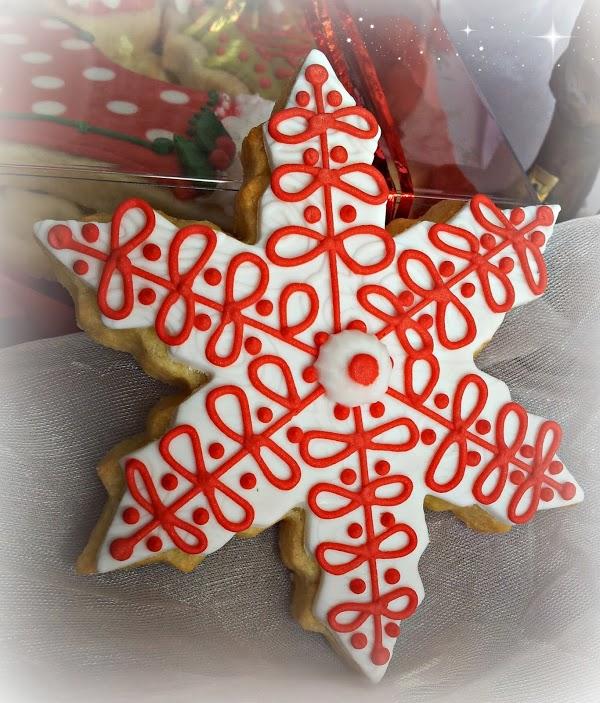 Imagen 30 FRESA Y CHOCOLATE foto