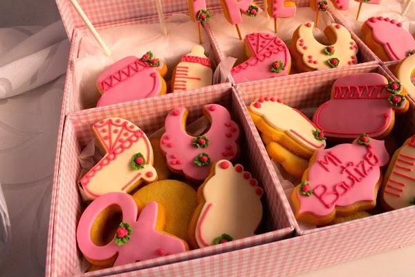 Imagen 4 FRESA Y CHOCOLATE foto