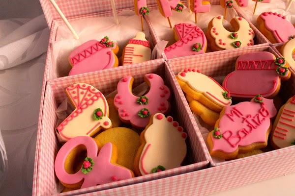 Imagen 43 FRESA Y CHOCOLATE foto