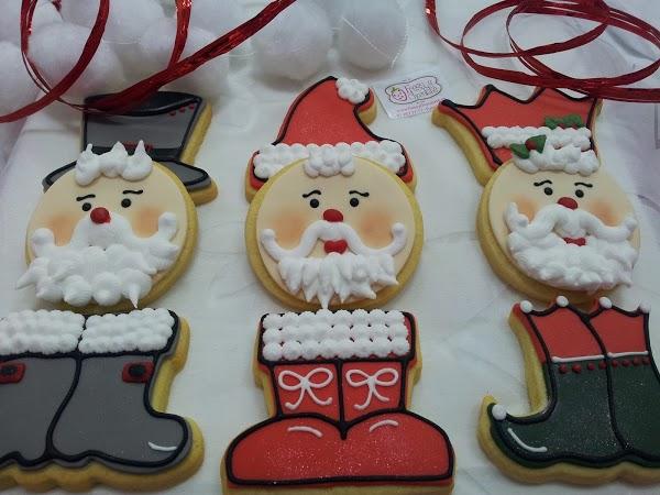 Imagen 44 FRESA Y CHOCOLATE foto