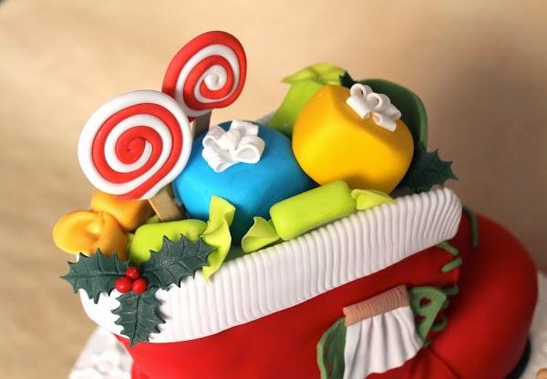 Imagen 49 FRESA Y CHOCOLATE foto