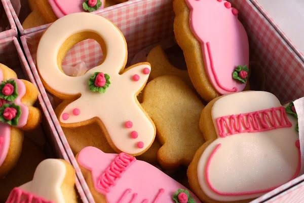 Imagen 50 FRESA Y CHOCOLATE foto