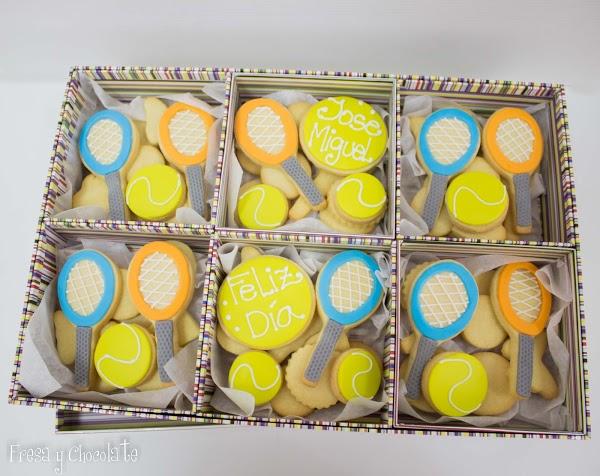 Imagen 81 FRESA Y CHOCOLATE foto