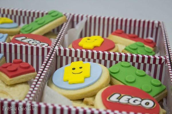 Imagen 83 FRESA Y CHOCOLATE foto