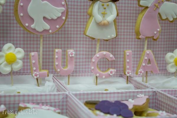 Imagen 85 FRESA Y CHOCOLATE foto