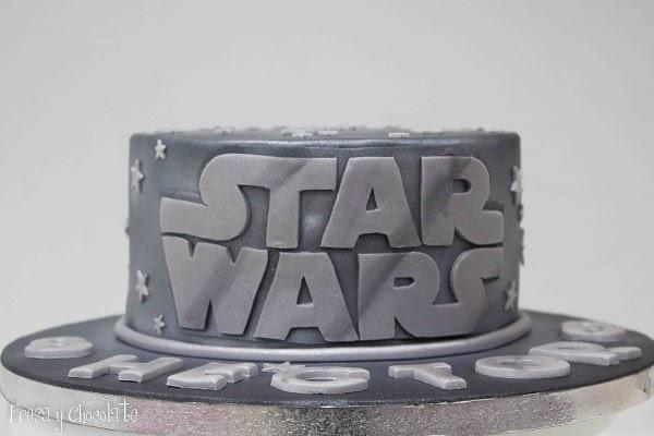 Imagen 86 FRESA Y CHOCOLATE foto