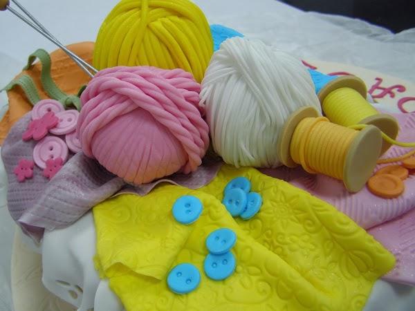 Imagen 89 FRESA Y CHOCOLATE foto