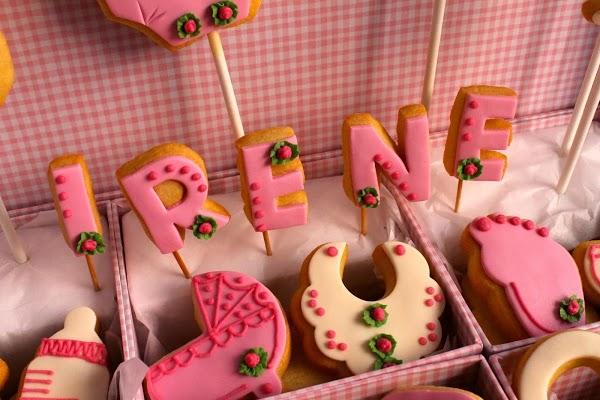 Imagen 10 FRESA Y CHOCOLATE foto