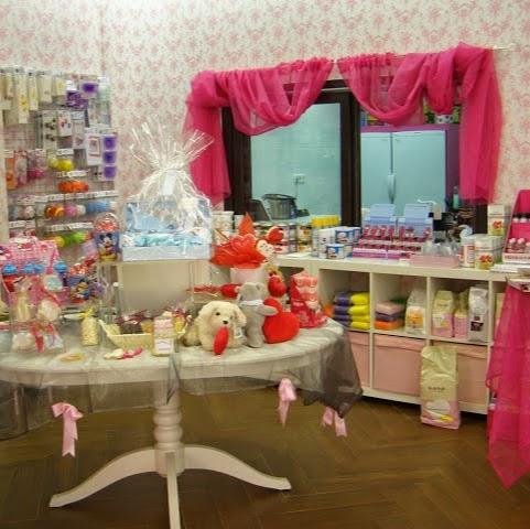 Imagen 91 FRESA Y CHOCOLATE foto