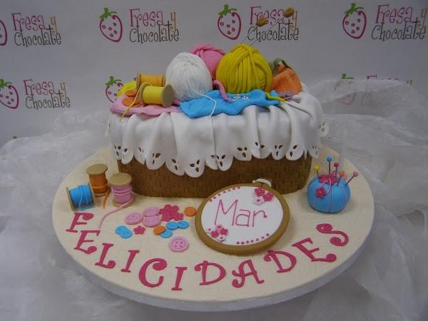 Imagen 100 FRESA Y CHOCOLATE foto