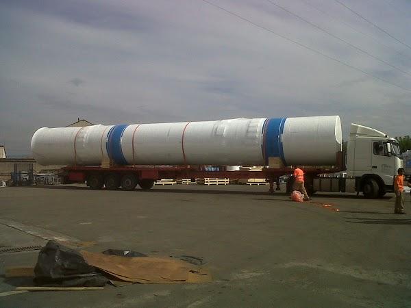 Imagen 1 Instituto de Comunicación Especializada foto