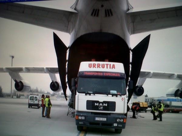 Imagen 14 Instituto de Comunicación Especializada foto