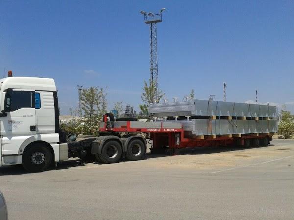 Imagen 16 Instituto de Comunicación Especializada foto