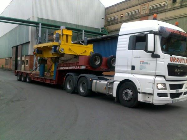 Imagen 3 Instituto de Comunicación Especializada foto