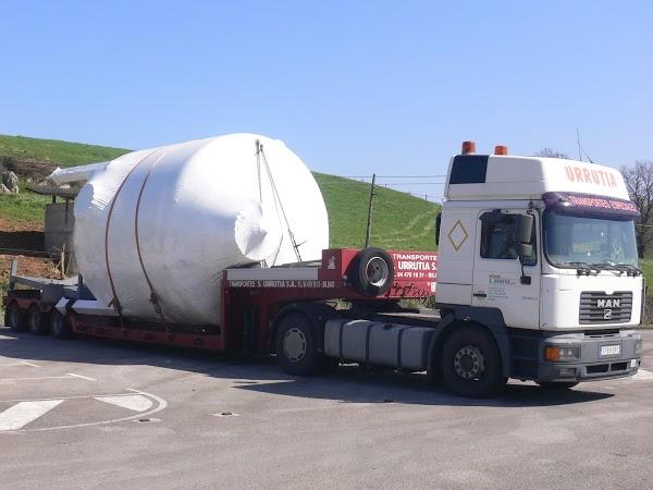 Imagen 7 Instituto de Comunicación Especializada foto