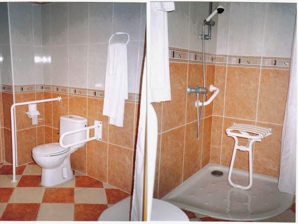 Imagen 31 Lavanderia Tintoreria Do it Clean foto