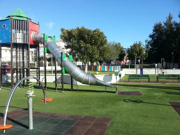 Imagen 40 Lavanderia Tintoreria Do it Clean foto