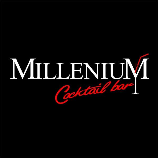 Imagen 115 Millenium Pub Calahonda foto