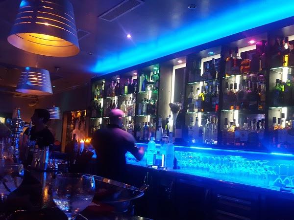 Imagen 193 Millenium Pub Calahonda foto