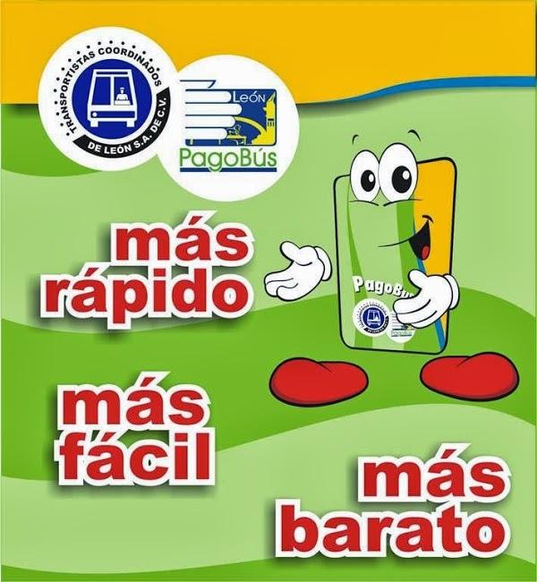 Imagen 11 Hospital Universitario Nuestra Señora de Candelaria foto